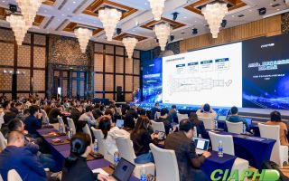 锚定高价值场景，数智赋能产业升级（下篇）