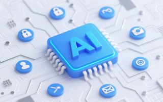 AI时代vibecoding盛行，IT部门的应对之道与深层思考