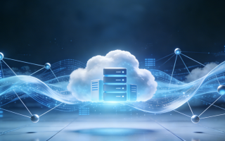 从外商称霸到国产崛起：大型企业云桌面选型与落地的深度思考