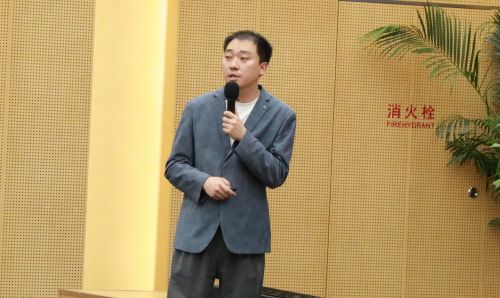 蔡达.jpg