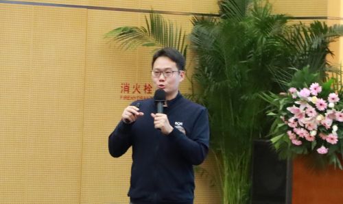 吕志超.jpg