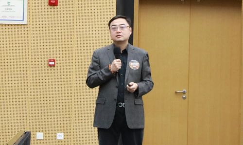 李一川.jpg