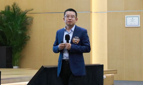 徐大志.jpg