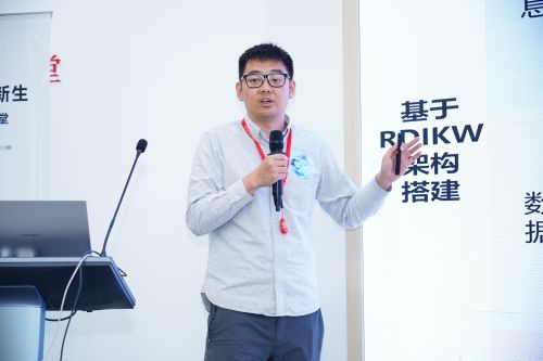 高骏雄