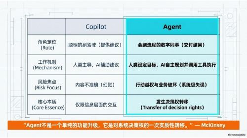 顾伟宏2.jpg