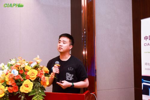 陈勇和 钉钉.jpg