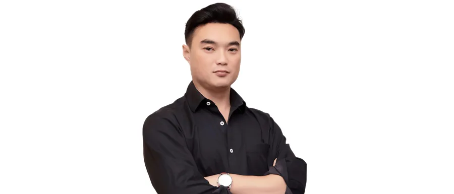 独家专访 | 中顺洁柔杨森林：AI祛魅与决策智能驱动200%增长