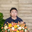 生成式AI重塑抗体研发：诺纳生物从“发现”到“工程化改造”的智能化路径
