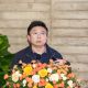生成式AI重塑抗体研发：诺纳生物从“发现”到“工程化改造”的智能化路径