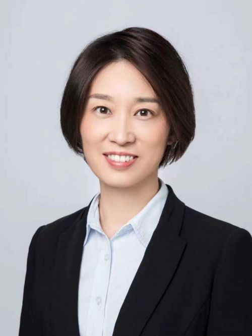 王慧慧