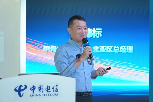 周德标.JPG