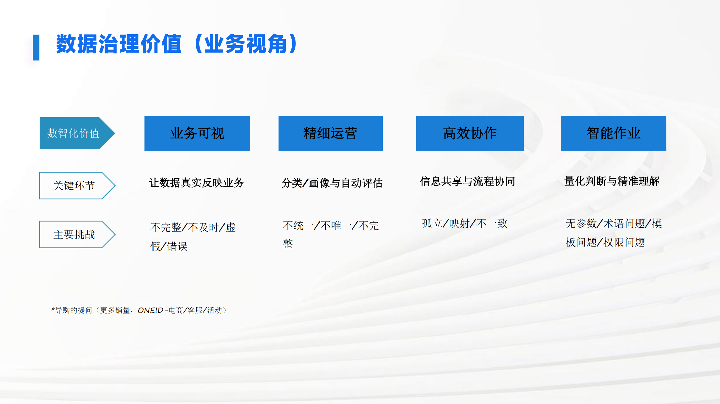 张阁1.png