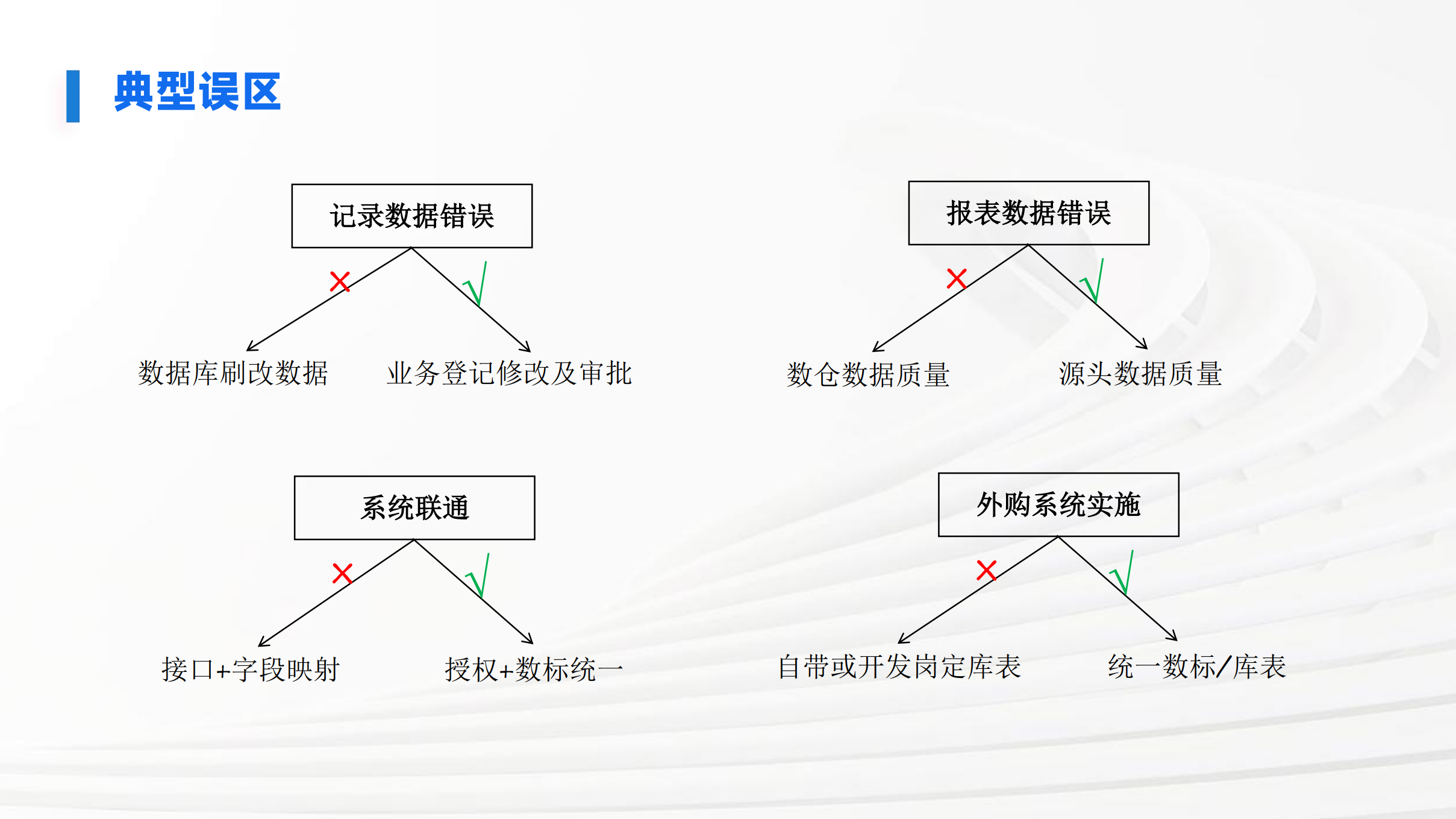 张阁5.png