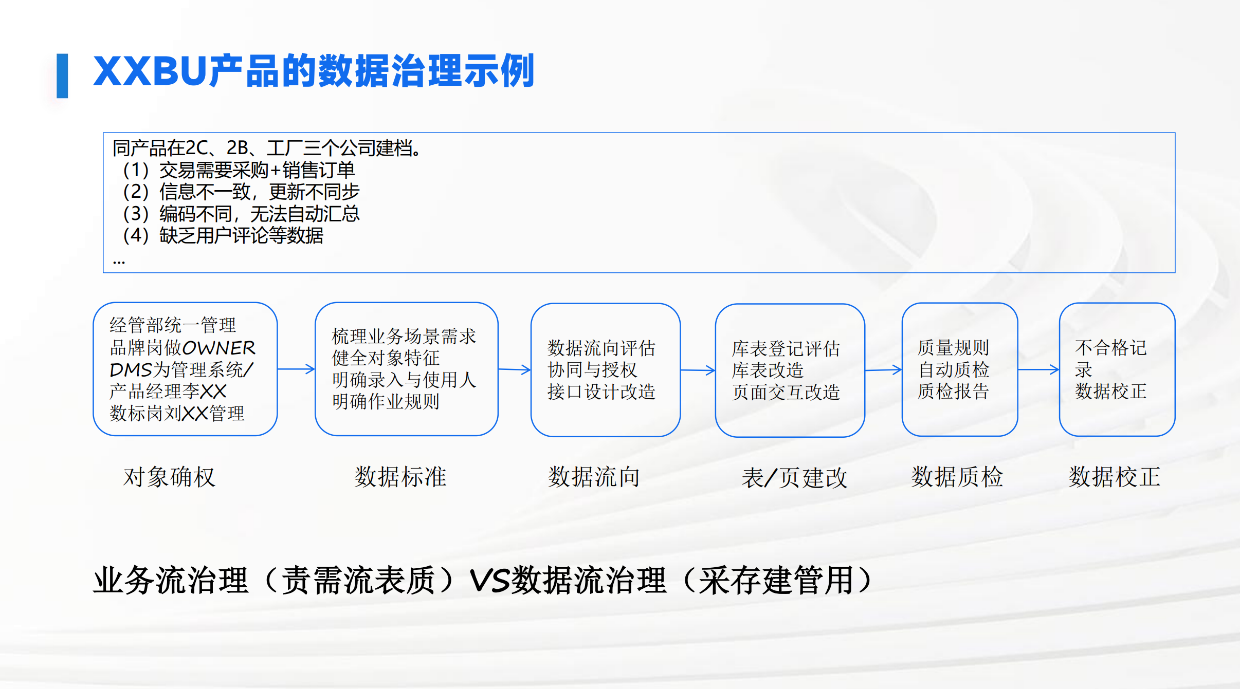 张阁4.png