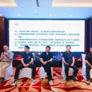 深耕数字落地，落地真AI｜四大快消企业高管拆解AI落地现实难题