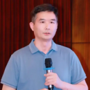 数据治理的实战破局法：澳优乳业数业融合的落地之道