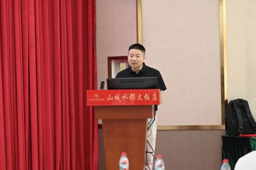 马英杰.jpg