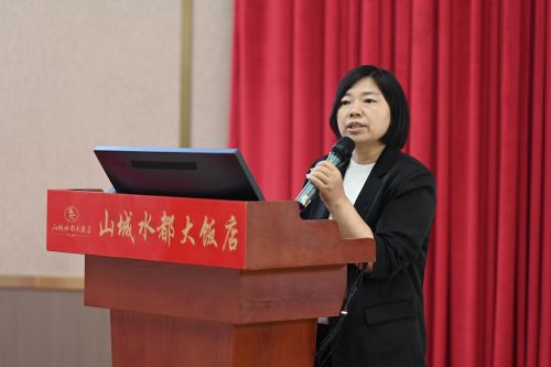 占翠莲.jpg