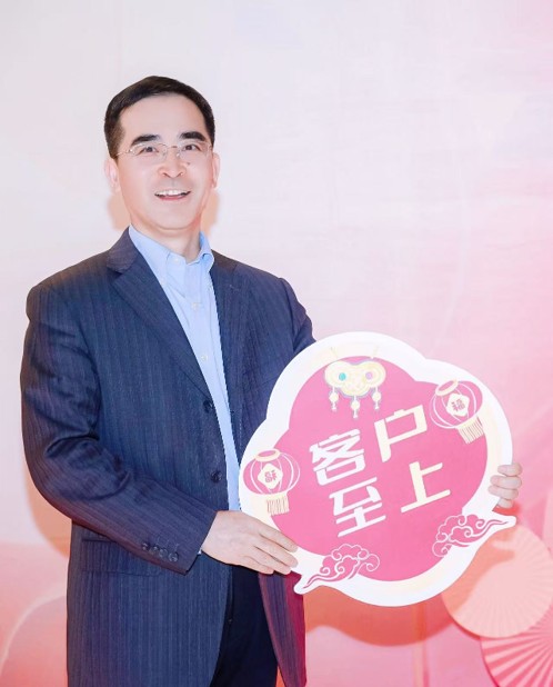 曹光正.jpg