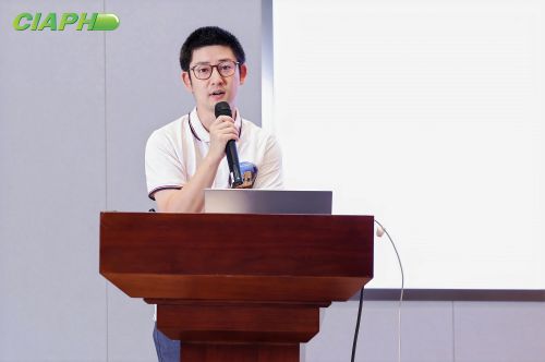 老鹛.jpg