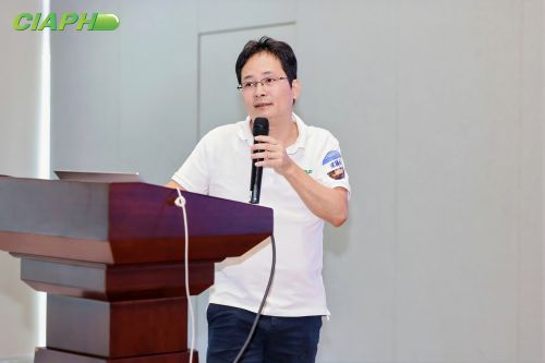 沈锦龙