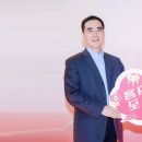 专访｜从全球前10大药企到亚洲顶级律所：一位跨界 CIO的“换赛道”体会与感悟
